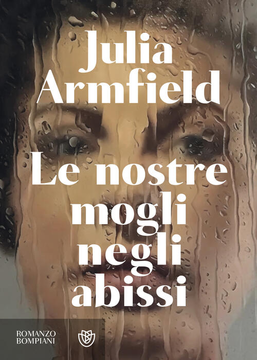 Le Nostre Mogli Negli Abissi