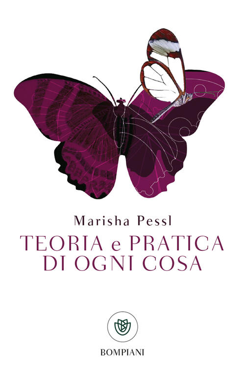 Teoria E Pratica Di Ogni Cosa