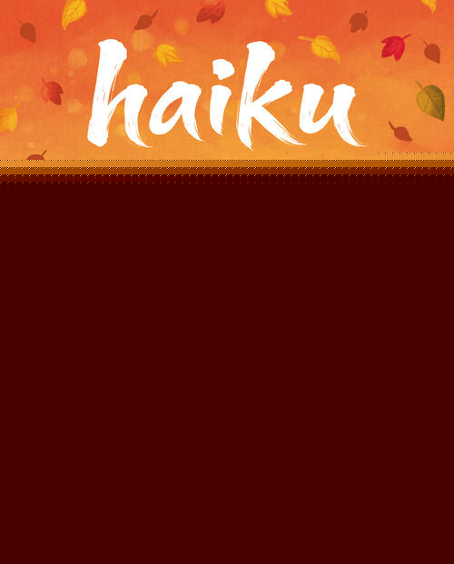 Haiku. Piccole Poesie Per Tutto L'anno Erika Belfanti Sassi 2026