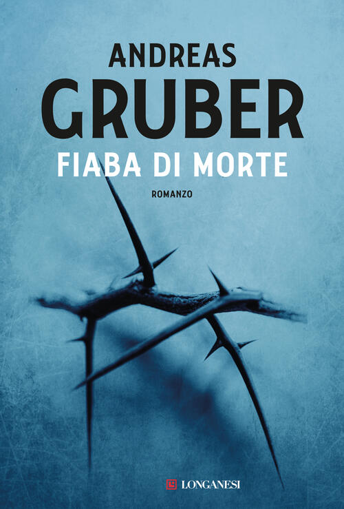 Fiaba Di Morte