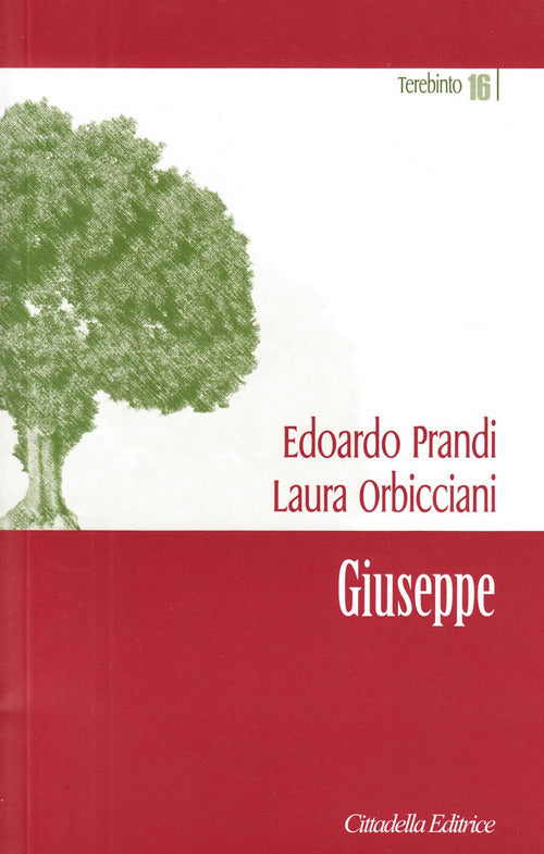 Giuseppe Laura Orbicciani Cittadella 2010