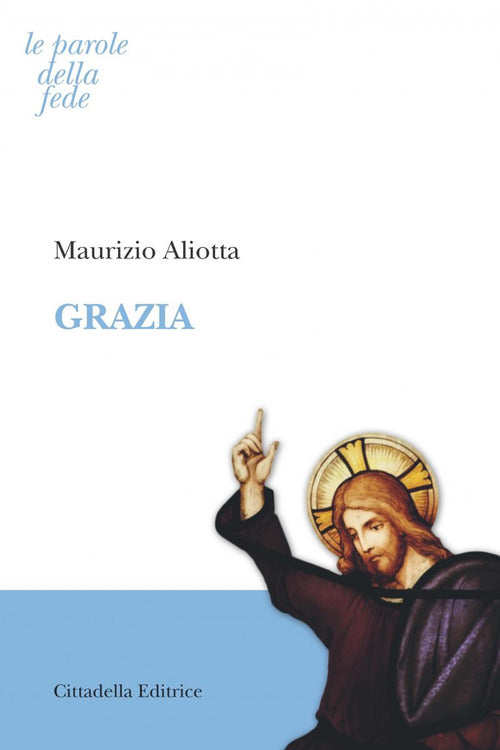 Grazia Maurizio Aliotta Cittadella 2018
