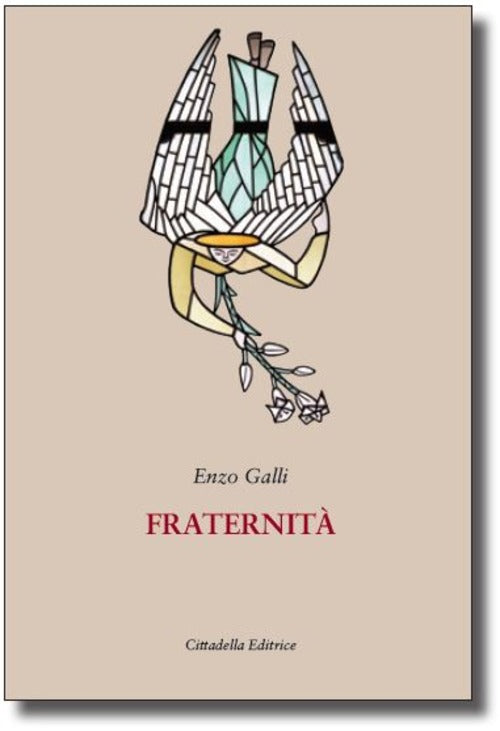 Fraternita Enzo Galli Cittadella 2020