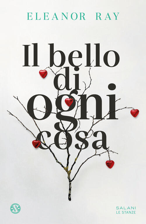 Il Bello Di Ogni Cosa
