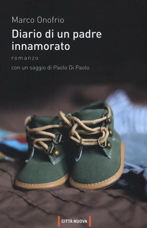 Diario Di Un Padre Innamorato