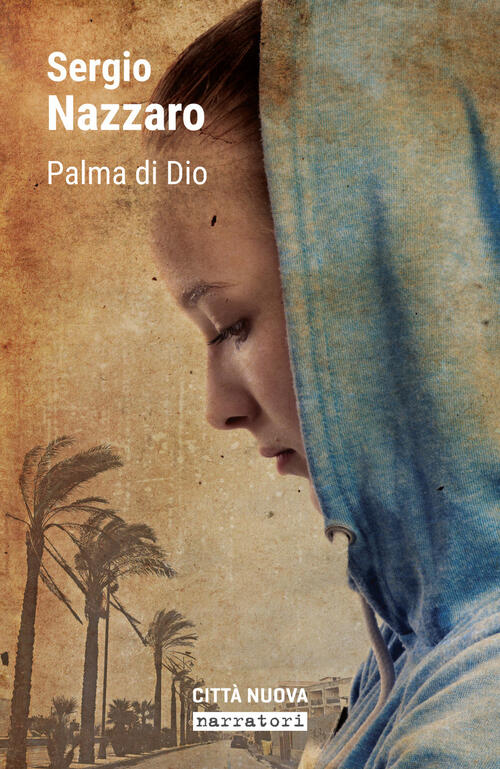 Palma Di Dio