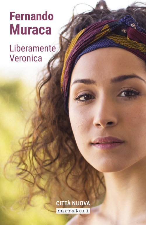 Liberamente Veronica. I Miei 30 Giorni Senza I Social Fernando Muraca Citta Nu
