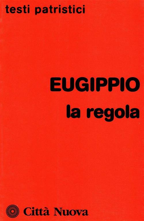 La Regola