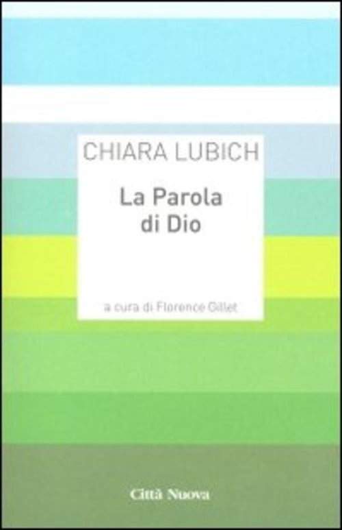 La Parola Di Dio