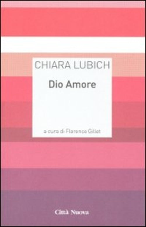Dio Amore