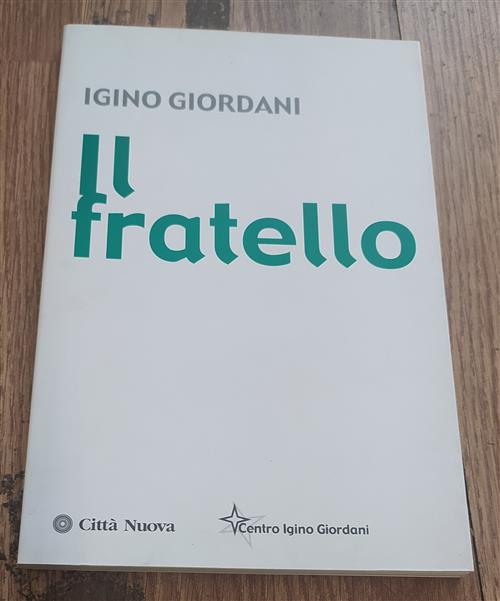 Il Fratello