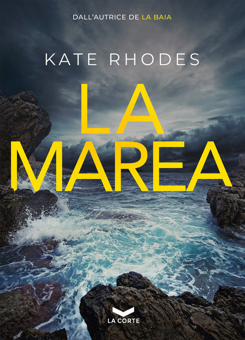 La Marea