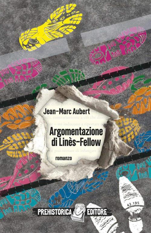 Argomentazione Di Lines-Fellow