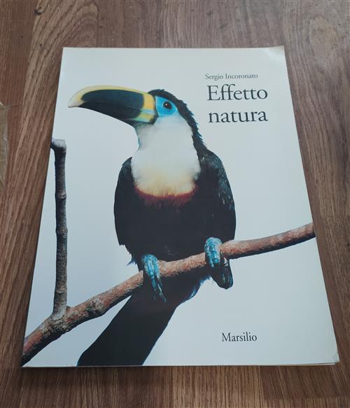 Effetto Natura