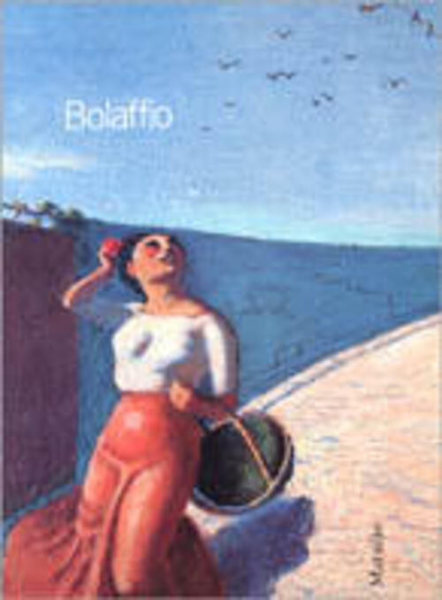 Vittorio Bolaffio. Disegni E Dipinti Annalia Delneri Marsilio 1999