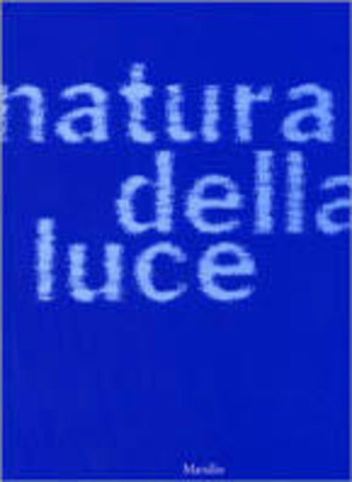 Natura Della Luce