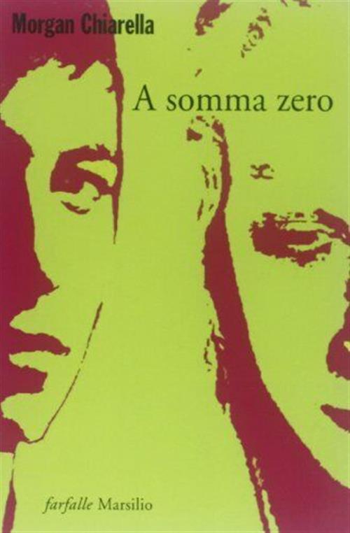 A Somma Zero