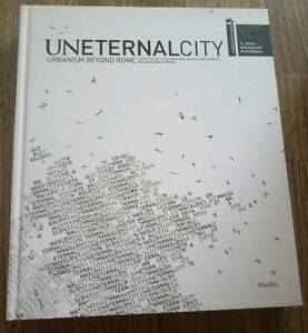 Unternalcity