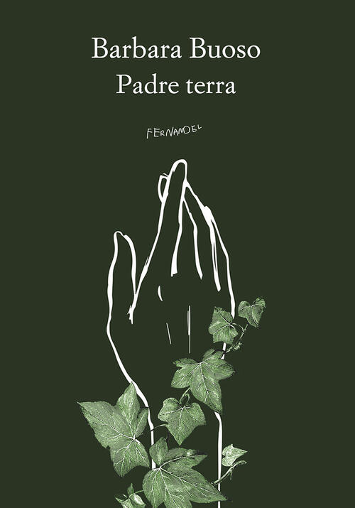 Padre Terra Barbara Buoso Fernandel 2024