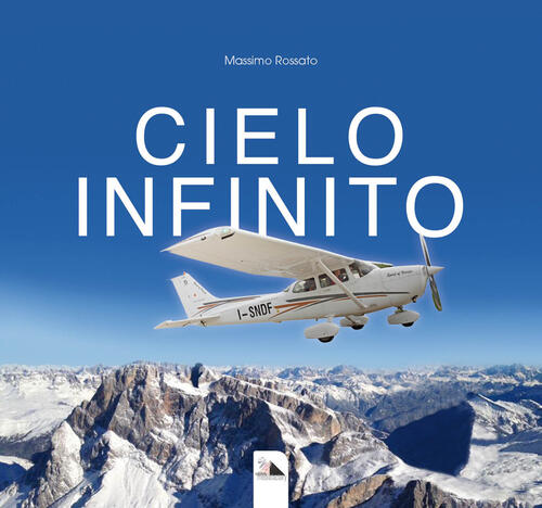 Cielo Infinito