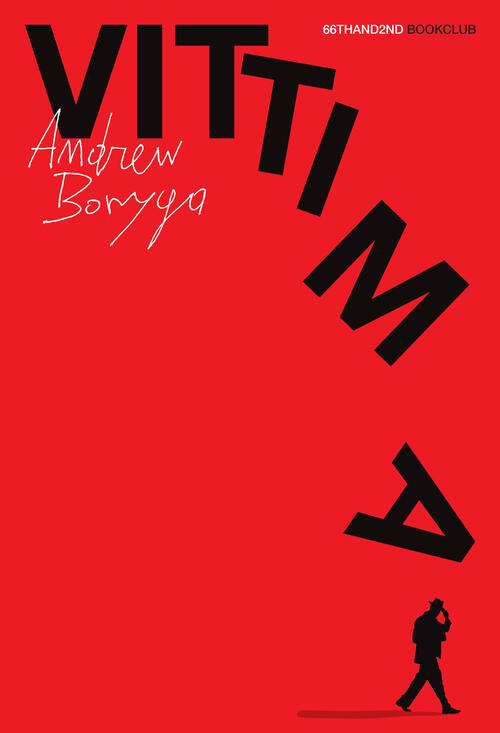 Vittima Andrew Boryga 66Thand2nd 2025
