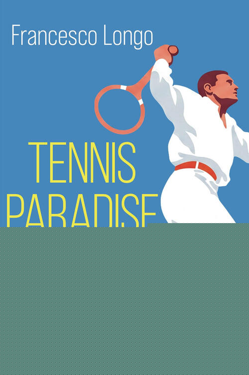 Tennis Paradise Francesco Longo 66Thand2nd 2026