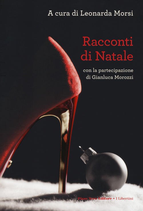 Racconti Di Natale