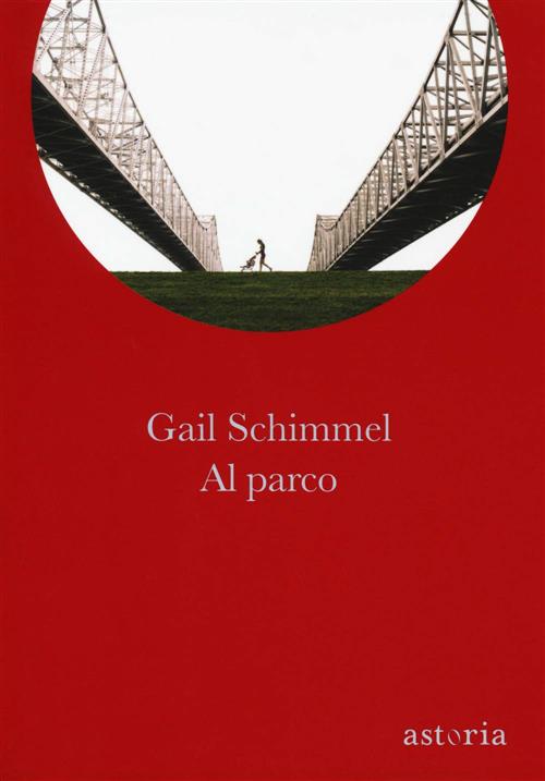 Al Parco Gail Schimmel Astoria 2018