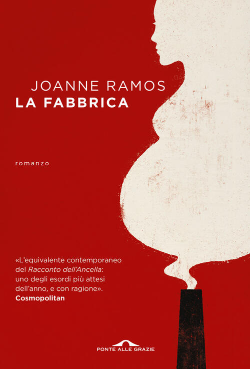 La Fabbrica