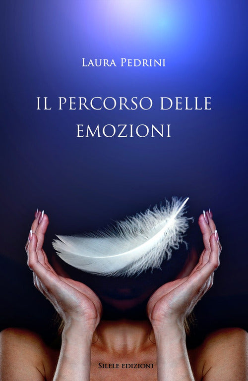 Il Percorso Delle Emozioni Laura Pedrini Silele 2020
