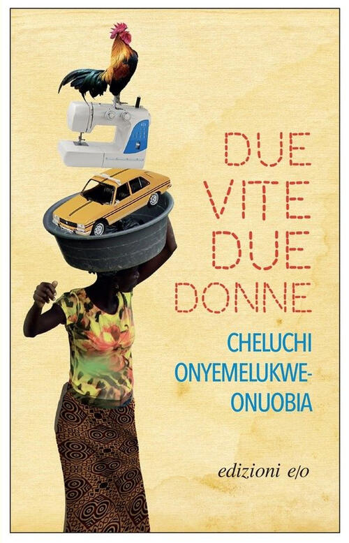 Due Vite, Due Donne