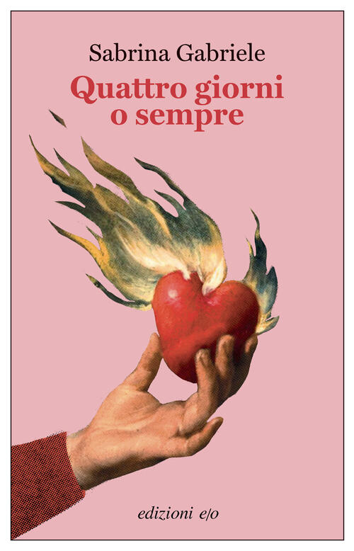 Quattro Giorni O Sempre