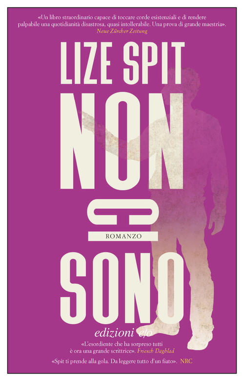 Non Ci Sono