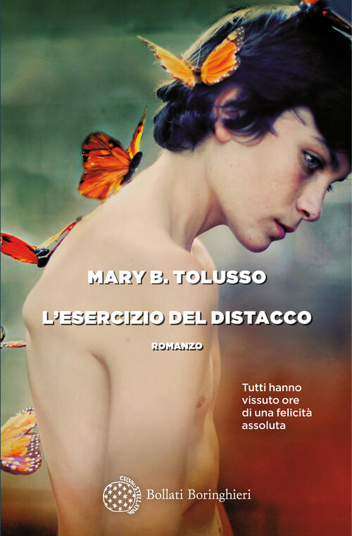 L' Esercizio Del Distacco