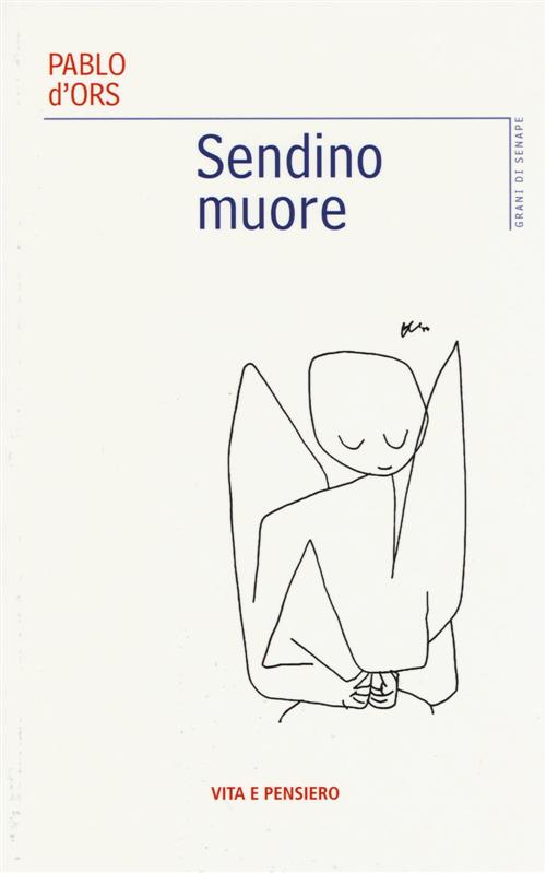 Sendino Muore