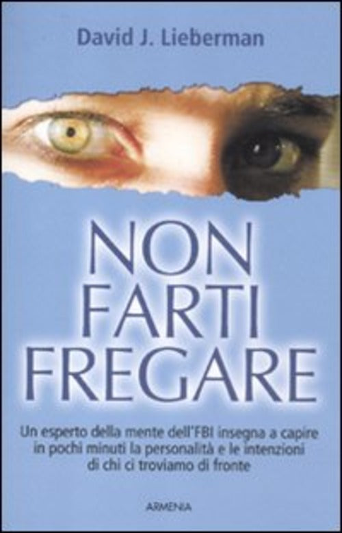 Non Farti Fregare