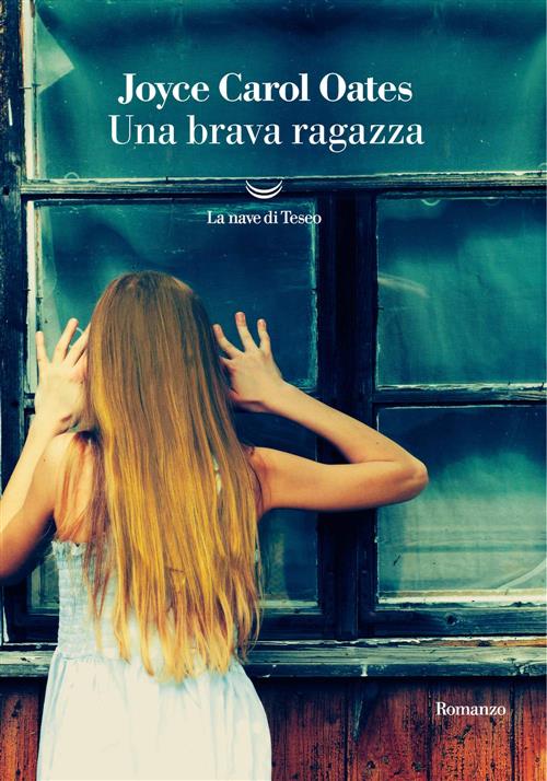 Una Brava Ragazza
