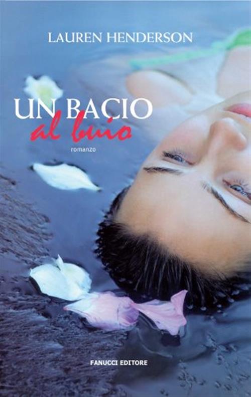 Un Bacio Al Buio