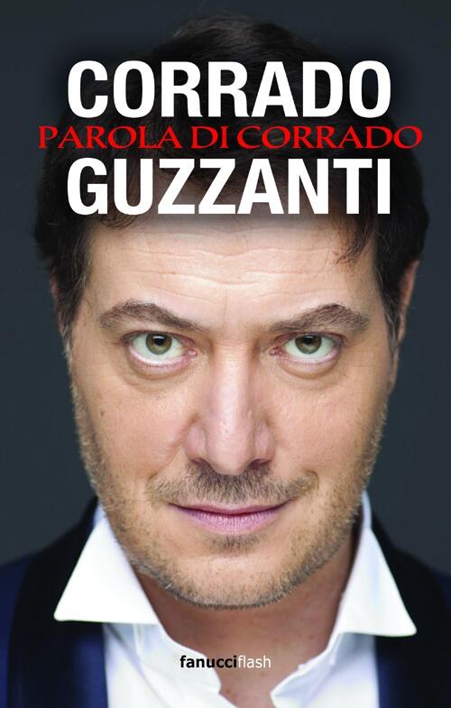 Parola Di Corrado