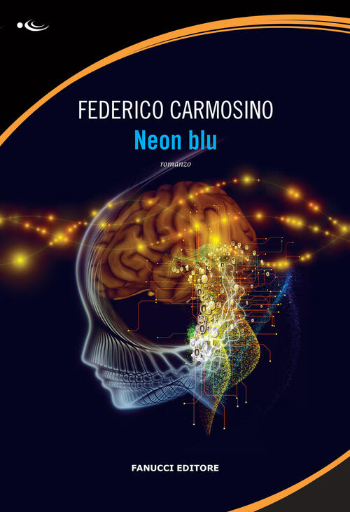 Neon Blu
