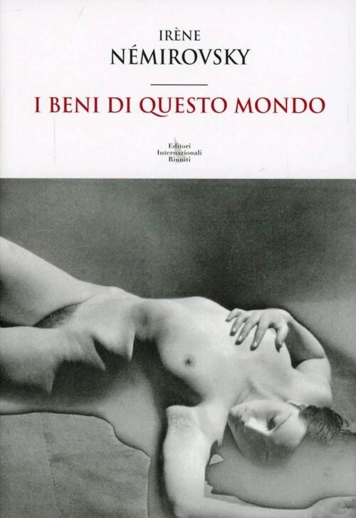 I Beni Di Questo Mondo