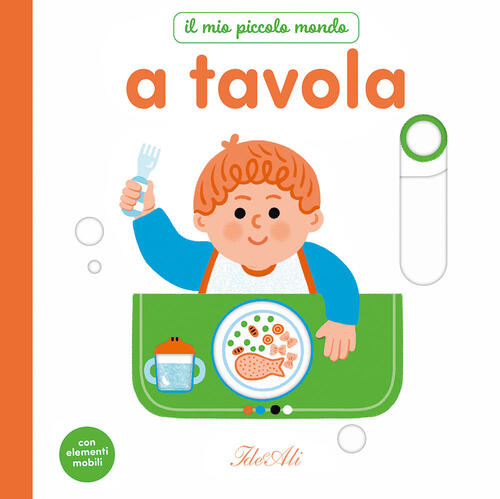 A Tavola Marie Bretin Ideeali 2026