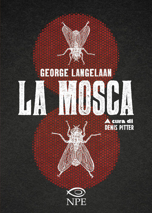 La Mosca