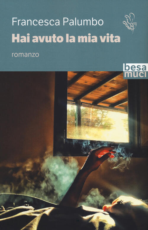 Hai Avuto La Mia Vita
