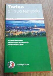 Torino E Il Suo Territorio