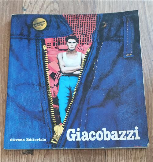 Giacobazzi