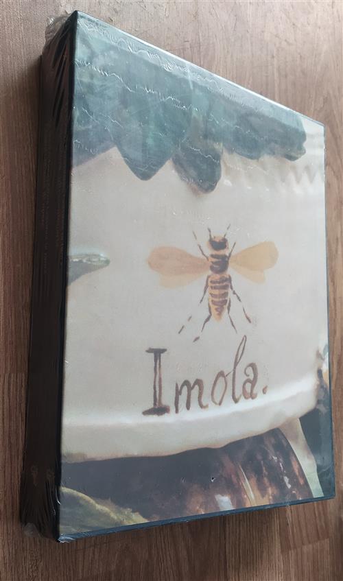 Cooperativa Ceramica Di Imola. Centovent'anni Di Opere. Un'esperienza Ultracentenaria