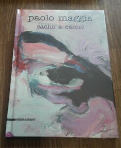 Cacho A Cacho Paolo Maggis Silvana 2006