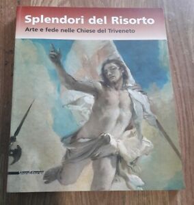 Splendori Del Risorto