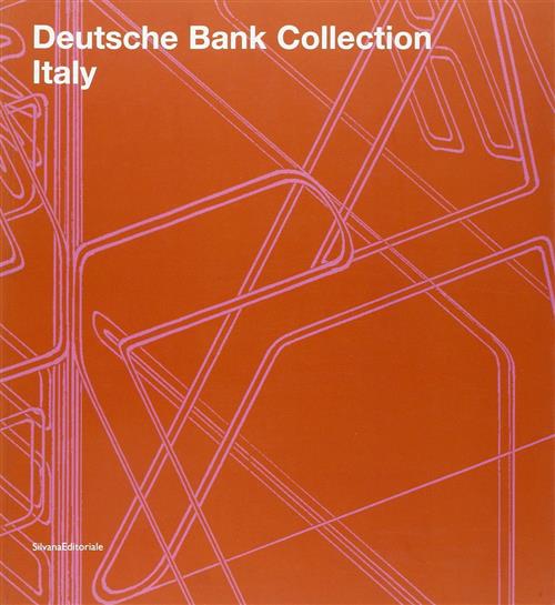 Deutsche Bank Collection